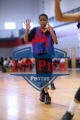 1stPickPhotos.com-18