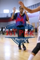 1stPickPhotos.com-19
