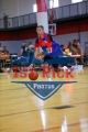 1stPickPhotos.com-2