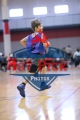 1stPickPhotos.com-20