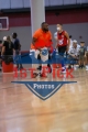 1stPickPhotos.com-21