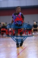 1stPickPhotos.com-22