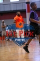 1stPickPhotos.com-23