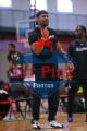 1stPickPhotos.com-25