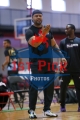 1stPickPhotos.com-26