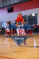 1stPickPhotos.com-27