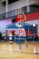 1stPickPhotos.com-29