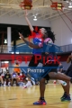 1stPickPhotos.com-3