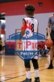 1stPickPhotos.com-30