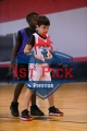 1stPickPhotos.com-31
