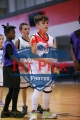 1stPickPhotos.com-32