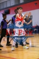 1stPickPhotos.com-33