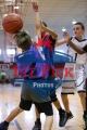 1stPickPhotos.com-34