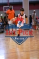 1stPickPhotos.com-35
