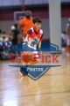 1stPickPhotos.com-36