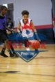 1stPickPhotos.com-38