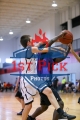 1stPickPhotos.com-39