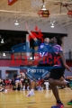 1stPickPhotos.com-4