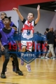 1stPickPhotos.com-40