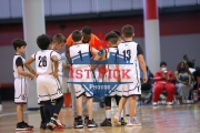 1stPickPhotos.com-41