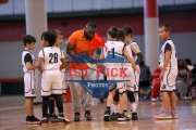 1stPickPhotos.com-42