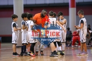 1stPickPhotos.com-43