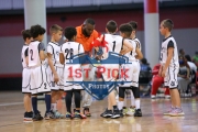 1stPickPhotos.com-44