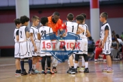 1stPickPhotos.com-45
