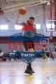 1stPickPhotos.com-46