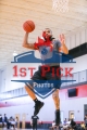 1stPickPhotos.com-47