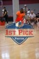 1stPickPhotos.com-48