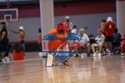 1stPickPhotos.com-49