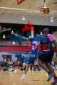 1stPickPhotos.com-5