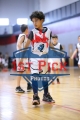 1stPickPhotos.com-52