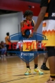 1stPickPhotos.com-53