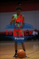 1stPickPhotos.com-54