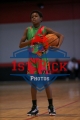 1stPickPhotos.com-55