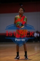1stPickPhotos.com-56