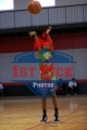 1stPickPhotos.com-57