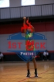 1stPickPhotos.com-58