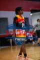 1stPickPhotos.com-59