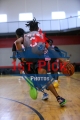 1stPickPhotos.com-6
