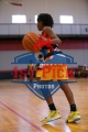 1stPickPhotos.com-60