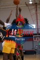 1stPickPhotos.com-61