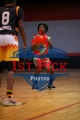 1stPickPhotos.com-62