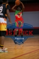 1stPickPhotos.com-63