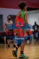1stPickPhotos.com-64