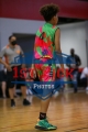 1stPickPhotos.com-65