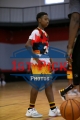 1stPickPhotos.com-66