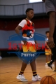 1stPickPhotos.com-67